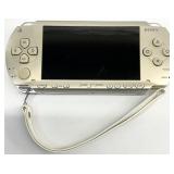 JAPANESE Sony PSP-1000 Play Station Portable