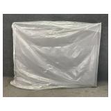 New Queen Size Bunkie Board