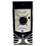 XBlade Tower Computer Case - NOT WORKING