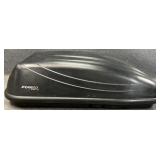 X Cargo Sport 20 Rooftop Cargo Carrier