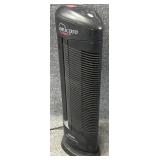 Ionic Pro Air Purifier