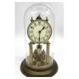 Vintage Anniversary Clock - AS IS - Repair /