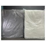 New Queen Size Mattress & Bunkie Board