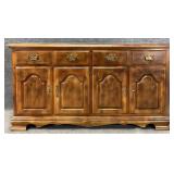 Virginia House Sideboard