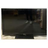 Sony Bravia 46-inch LCD HDTV