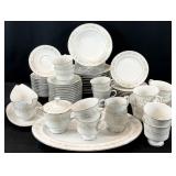 Sango Debutante China