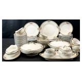 Noritake Grasmere China