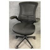 Mesh Back Office/Computer Chair