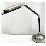Adjustable Arm Desk Lamp