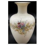 Lenox Queen's Garden Large Vase