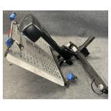 Harmar Wheelchair Lift