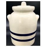 Robinson Ransbottom 4qt Canister