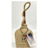 Citronella Table Top Torch