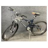 Schwinn S-25 Bicycle