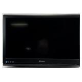 Emerson 32in LCD HDTV