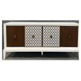 New Alden Parkes Williams Sideboard