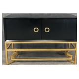 New Chelsea House Decker Cabinet