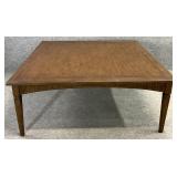 New Alden Parkes Elliott Cocktail Table