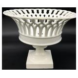 Antique French Empire Old Paris Porcelain