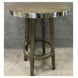 New Alden Parkes Monte Carlo Bar Table