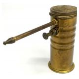 Vintage Eagle No 66 Oil Pump