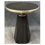 New Alden Parkes Lauren Spot Table