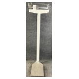 Detecto Physician Beam Scale