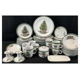 Yamaka Noel Christmas China