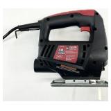 Ultra Steel Jig Saw