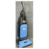 Hoover Vacuum