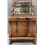 Eastern NC Consignments 197