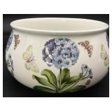 Portmeirion Botanic Garden Vegetable/Salad Bowl