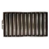 Griswold Cast Iron Corn Bread Pan 954E