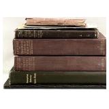 Antique & Vintage Books, Postcards & Photos