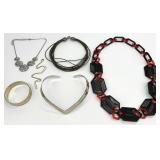Vintage Jewelry Group