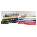 Book Collection