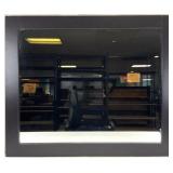 Wall Mirror