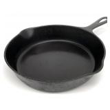 Griswold No. 6 Cast Iron Skillet 699H