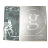 Garth Brooks The First Five Years