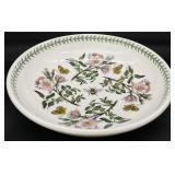 Portmeirion Botanic Garden Low Fruit/Pasta Bowl