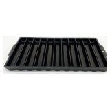 Griswold Cast Iron Cornbread Pan 954 P