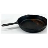 Griswold Cast Iron No. 8 Skillet