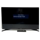 Samsung 32in TV