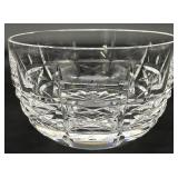 Waterford Crystal Kylemore Finger Bowl