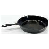 Wagner Ware #8 Cast Iron Skillet 1058C