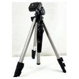 Sony Remote Control Camera Tripod