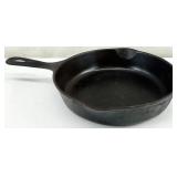 Wagner Ware Sidney O Cast Iron Skillet