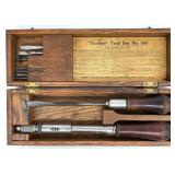 Yankee Tool Set No. 100