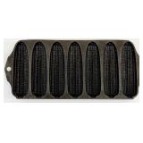 Griswold #273 / 930 Cast Iron Corn Stick Pan