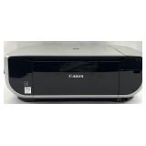 Canon Pixma MP-470 All-In-One Inkjet Printer